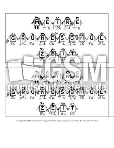 Titelseite-Schulzeit-5.pdf